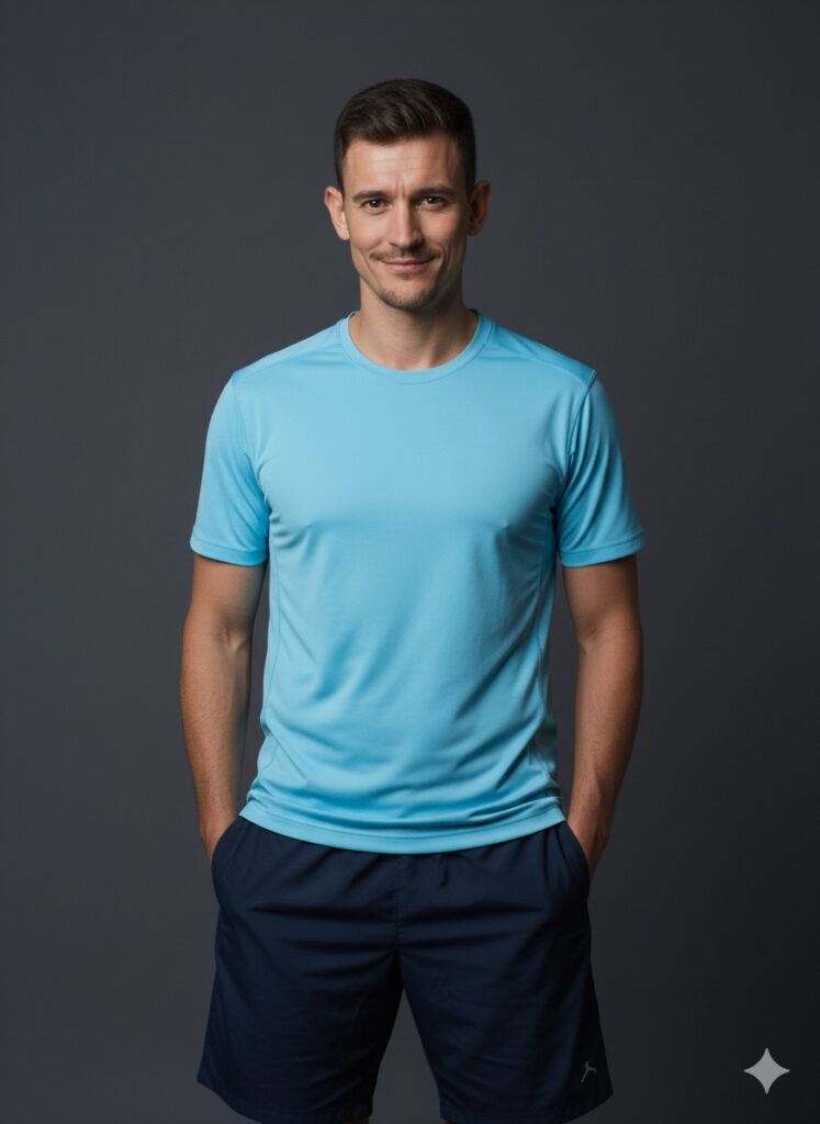 Subida de fotos de un personaje con Nano Banana a un Gem en Gemini para fijar sus rasgos.