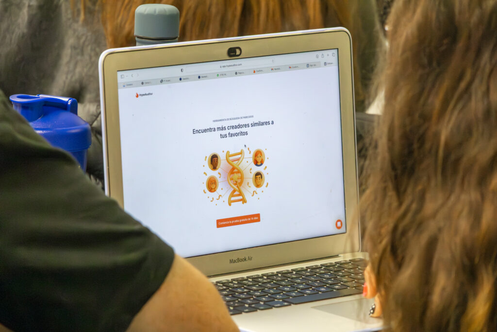 marketing deportivo Cruyff Institute