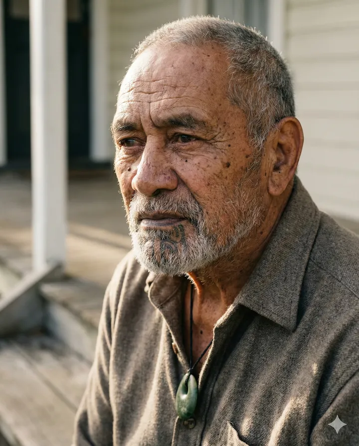 Rostros hiperrealistas con la herramienta de IA Nano Banana